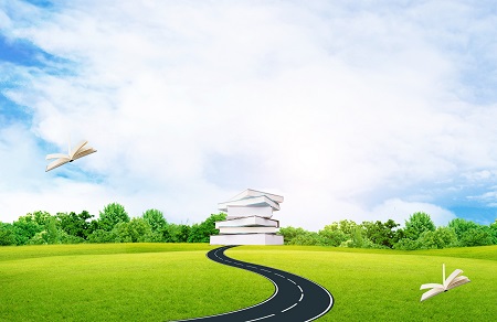 中國科學院心理研究所在職研究生考試考什么科目? 中國科學院心理研究所在職研究生考試考什么科目?