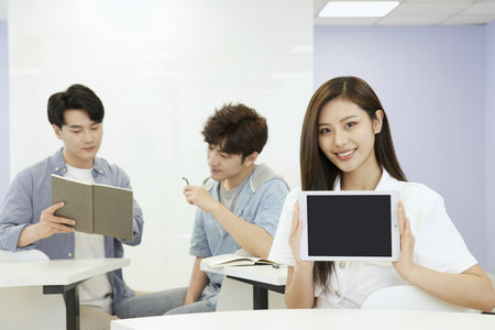 山東大學EMBA調劑技巧 山東大學EMBA調劑技巧