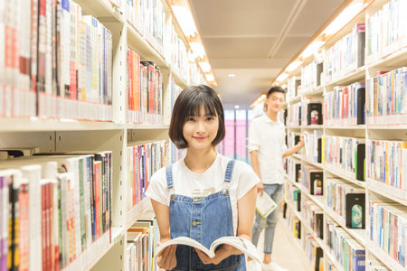 中國計量大學MPA成績查詢 中國計量大學MPA成績查詢