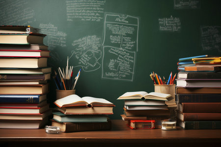 桂林理工大學(xué)MBA調(diào)劑時(shí)間 桂林理工大學(xué)MBA調(diào)劑時(shí)間