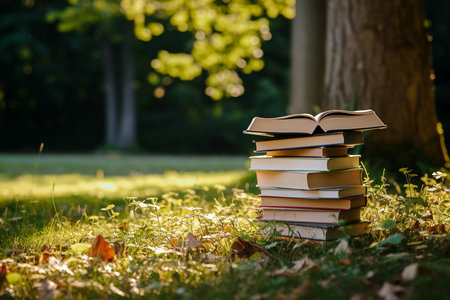 長(zhǎng)沙理工大學(xué)MEM面試回答技巧 長(zhǎng)沙理工大學(xué)MEM面試回答技巧