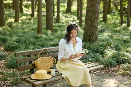 濟南大學MEM面試一般什么時候 濟南大學MEM面試一般什么時候