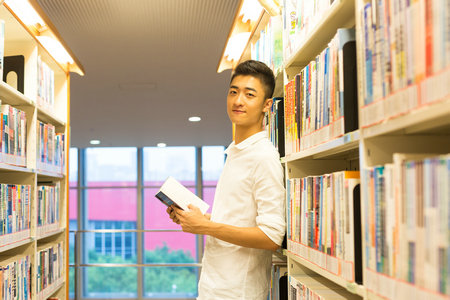 安徽財(cái)經(jīng)大學(xué)MPA考試成績(jī)查詢 安徽財(cái)經(jīng)大學(xué)MPA考試成績(jī)查詢