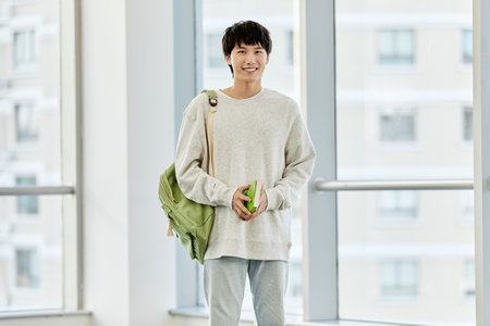 延邊大學(xué)MPA調(diào)劑規(guī)則 延邊大學(xué)MPA調(diào)劑規(guī)則