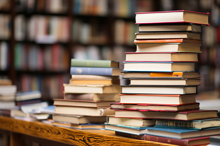 天津商業大學MBA調劑什么時候開始