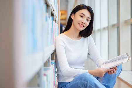 新疆農業大學MPA成績查詢 新疆農業大學MPA成績查詢