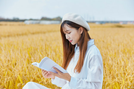 重慶大學MEM分數線過了還要復試 重慶大學MEM分數線過了還要復試