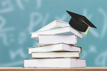 河北科技大學MBA成績提升方法 河北科技大學MBA成績提升方法