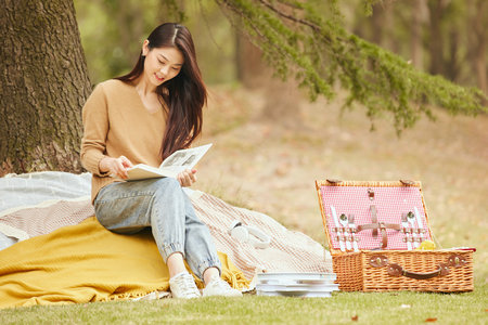 西北大學金融專碩成績沒過國家線怎么辦 西北大學金融專碩成績沒過國家線怎么辦