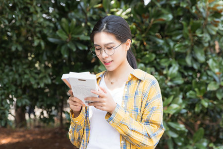 美國杜蘭大學能源管理中外合辦招生動態(tài) 美國杜蘭大學能源管理中外合辦招生動態(tài)