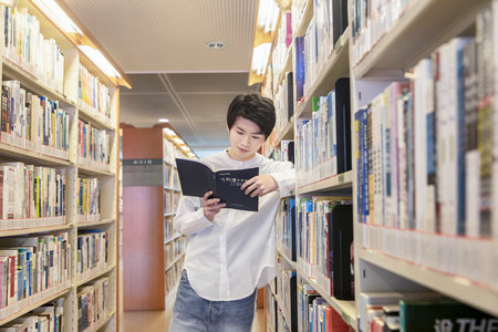 西南財經(jīng)大學(xué)EMBA面試時間 西南財經(jīng)大學(xué)EMBA面試時間