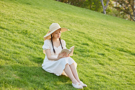 青海民族大學MPA面試 青海民族大學MPA面試
