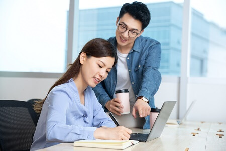 馬來西亞萊佛士大學在哪些地區(qū)有招生?招生情況是怎樣的? 馬來西亞萊佛士大學在哪些地區(qū)有招生?招生情況是怎樣的?