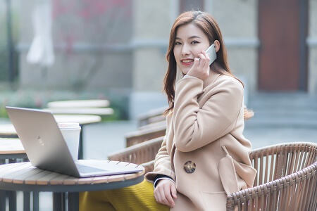 廈門大學管理學院MBA(金融FMBA)招生動態! 廈門大學管理學院MBA(金融FMBA)招生動態!