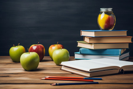 三峽大學MBA面試 三峽大學MBA面試