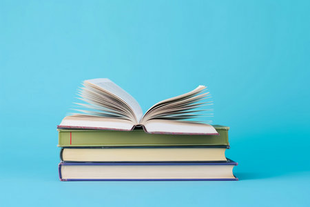 新媒體經(jīng)濟(jì)與管理高級(jí)研修班學(xué)費(fèi) 新媒體經(jīng)濟(jì)與管理高級(jí)研修班學(xué)費(fèi)