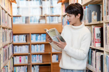 揚州大學(xué)MEM面試 揚州大學(xué)MEM面試