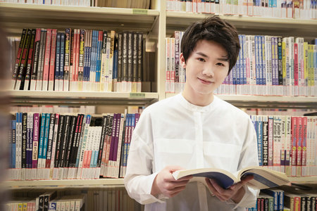 上海海事大學MEM每年分數線不一樣 上海海事大學MEM每年分數線不一樣