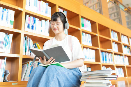 山東科技大學MBA調劑時間 山東科技大學MBA調劑時間