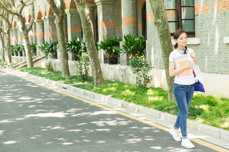 俄羅斯西南國立大學報名入口