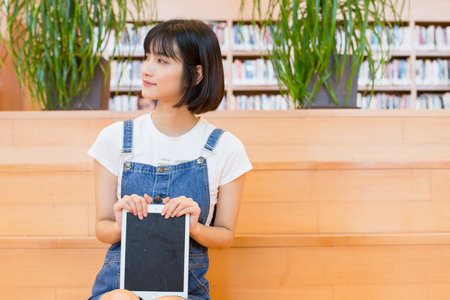 青海民族大學MPA復試技巧 青海民族大學MPA復試技巧