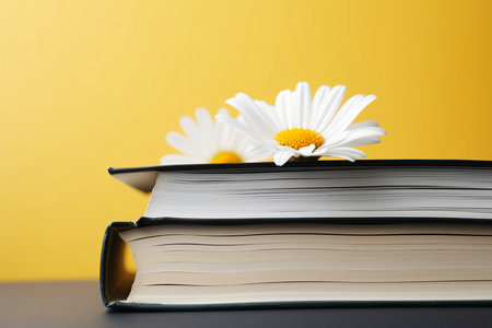 學科教學(歷史)非全日制研究生學費 學科教學(歷史)非全日制研究生學費