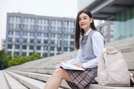 華北電力大學(xué)環(huán)境科學(xué)與工程在職研究生招生信息 華北電力大學(xué)環(huán)境科學(xué)與工程在職研究生招生信息