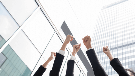 上海交通大學金融碩士(MF)還有招生嗎? 上海交通大學金融碩士(MF)還有招生嗎?