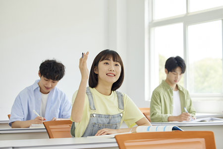 山西大學MPA面試注意事項 山西大學MPA面試注意事項