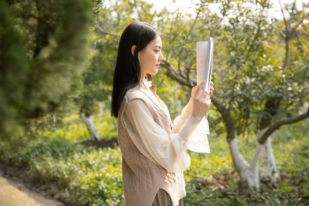 昆明理工大學MBA面試回答技巧 昆明理工大學MBA面試回答技巧