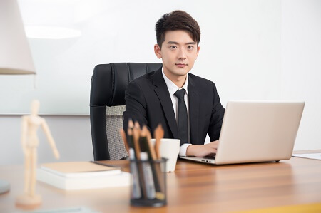 國際碩士學位國內認可嗎？