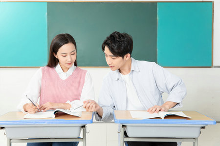 遼寧大學MPAcc不是分數線過了就能上 遼寧大學MPAcc不是分數線過了就能上