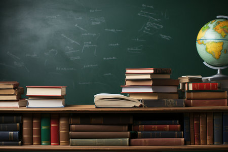 上海海洋大學(xué)MPA面試注意事項(xiàng) 上海海洋大學(xué)MPA面試注意事項(xiàng)