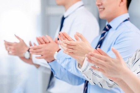 中國社會科學院研究生院MF有招生么? 中國社會科學院研究生院MF有招生么?