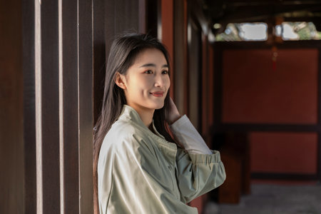 中國(guó)石油大學(xué)(華東)MEM報(bào)考條件 中國(guó)石油大學(xué)(華東)MEM報(bào)考條件