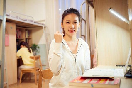 延邊大學MPA不是分數線過了就能上 延邊大學MPA不是分數線過了就能上