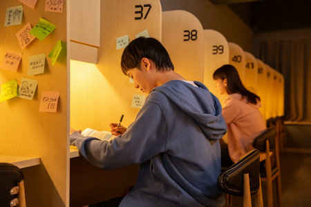 海南大學(xué)金融專碩調(diào)劑條件 海南大學(xué)金融專碩調(diào)劑條件