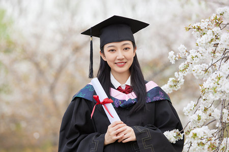 北京科技大學(xué)MPA調(diào)劑規(guī)則 北京科技大學(xué)MPA調(diào)劑規(guī)則