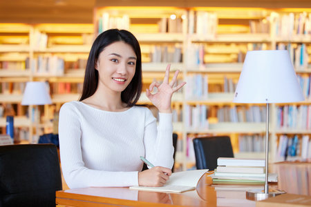 武漢輕工大學(xué)社會(huì)醫(yī)學(xué)與衛(wèi)生事業(yè)管理在職研究生招生信息 武漢輕工大學(xué)社會(huì)醫(yī)學(xué)與衛(wèi)生事業(yè)管理在職研究生招生信息