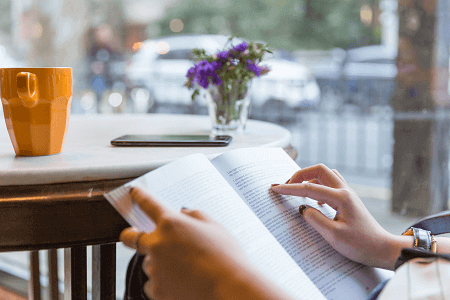 中國社會科學院研究生院MPA招生時間安排! 中國社會科學院研究生院MPA招生時間安排!