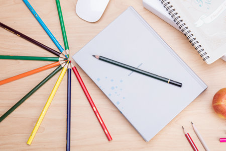 沈陽大學MBA面試 沈陽大學MBA面試