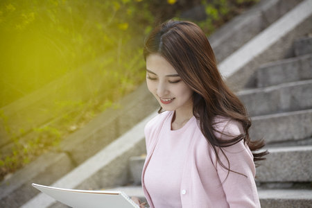 西安理工大學(xué)EMBA調(diào)劑條件 西安理工大學(xué)EMBA調(diào)劑條件