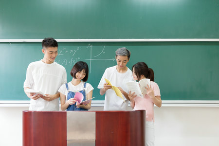 華北理工大學非全日制研究生調劑技巧 華北理工大學非全日制研究生調劑技巧