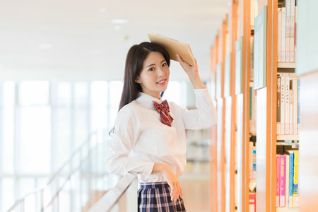 南京林業(yè)大學(xué)MPAcc面試回答技巧 南京林業(yè)大學(xué)MPAcc面試回答技巧