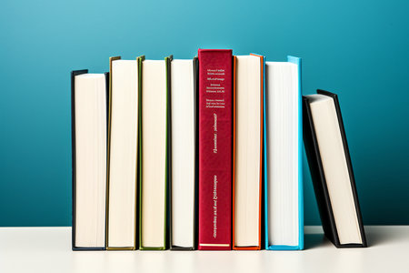 江蘇科技大學MPAcc面試回答技巧 江蘇科技大學MPAcc面試回答技巧