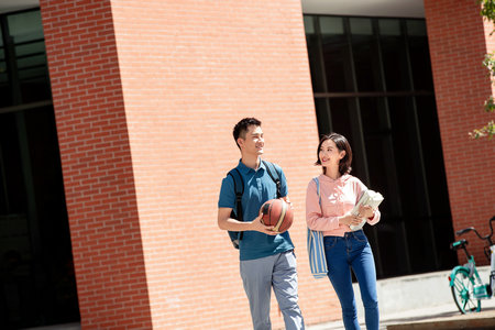 北方工業大學MBA調劑條件