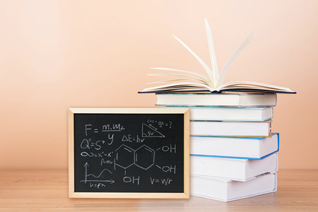 景德鎮陶瓷大學非全日制研究生調劑技巧 景德鎮陶瓷大學非全日制研究生調劑技巧
