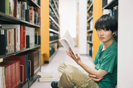 長(zhǎng)江商學(xué)院EMBA調(diào)劑條件 長(zhǎng)江商學(xué)院EMBA調(diào)劑條件