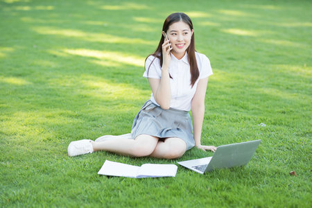 華東政法大學MPA面試回答技巧 華東政法大學MPA面試回答技巧