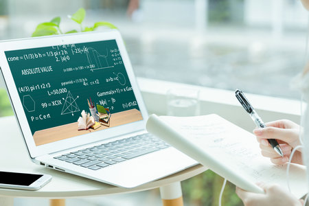 湖北大學(xué)MPAcc幾月份出成績(jī)